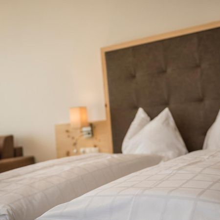 Hotel Schmiedhof Maranza Kültér fotó
